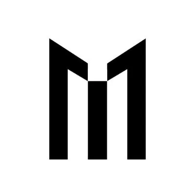 metri.ai logo