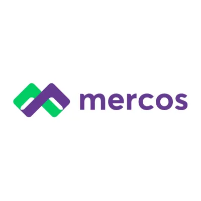 Meus Pedidos logo