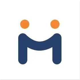 Mewurk Technologies Private Limited logo