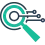 Mex SEO logo