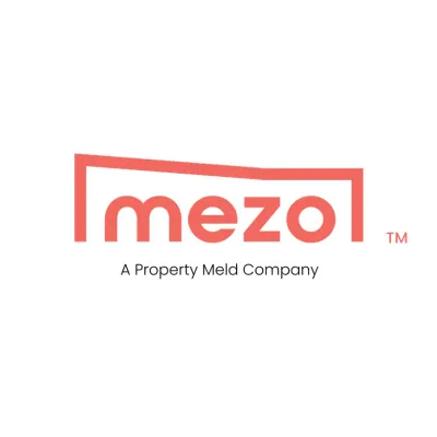 Mezo logo