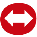 Mezzobit logo