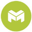 mHelpDesk logo