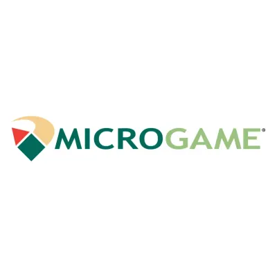 Microgame logo