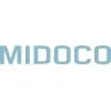 Midoco logo