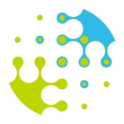 Midokura logo