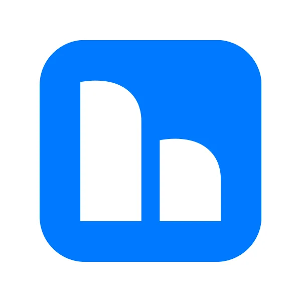 Mid-West Computech logo