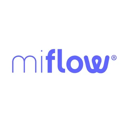 miflow® logo