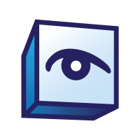 migenius Pty Ltd logo