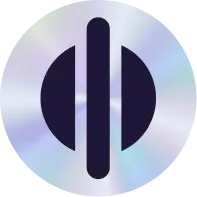 Mightyapp logo