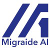 Migraide AI logo