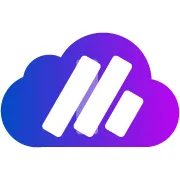 Migrate Cloud Data logo