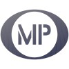 Miguel Pagan AI Consulting logo