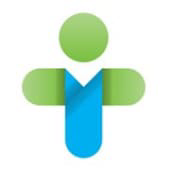 mihealth logo