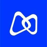 Miliopay logo