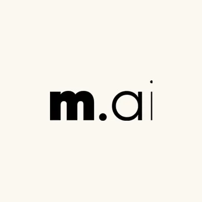 millefeuille.ai logo