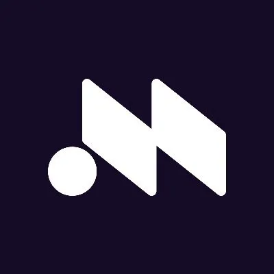 Mimica Automation logo