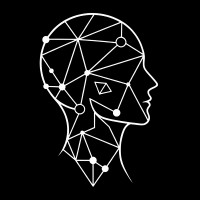 Mimicx.ai logo