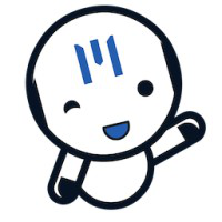 Mimiran logo