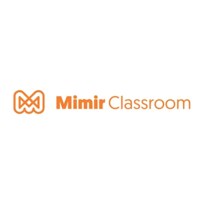 Mimir logo