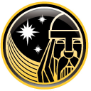 Mimir Networks logo