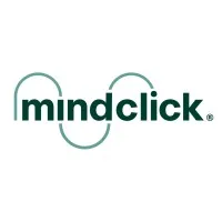 MindClick Global logo
