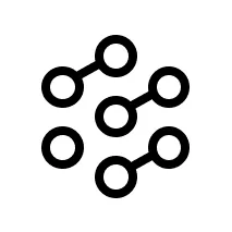 AI and the Human Mind logo
