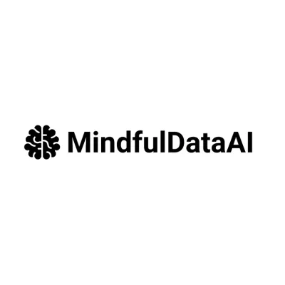 MindfulDataAI, Inc. logo