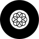 Mindfulspace logo