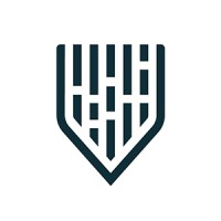 Mindgard logo