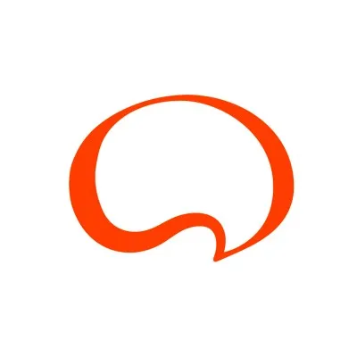 Mindleg - AI Growth Parner logo