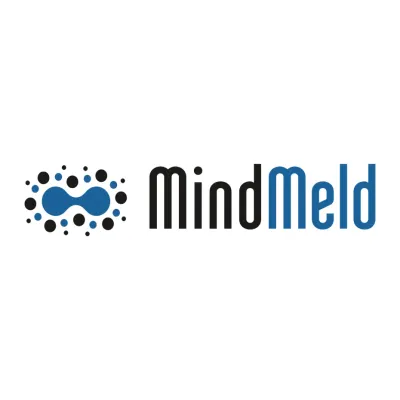 MindMeld logo