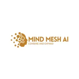 MindMesh AI logo