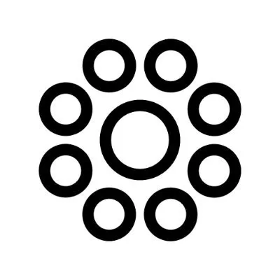 MindMup Ltd logo