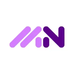 Mind Nexus - Whitelabel AI Solutions logo