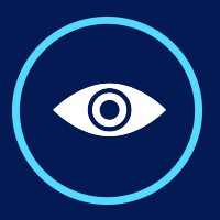 Mindnotice logo