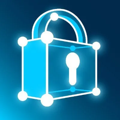 Mindpass, INC logo
