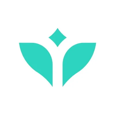 MindPeace AI logo
