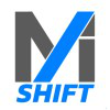 MindShift AI logo