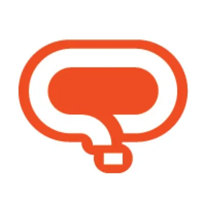 MindStaq logo