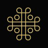 Mind Theory AI logo