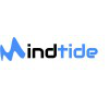 Mindtide.ai logo