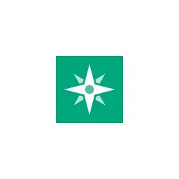 Mindverse logo