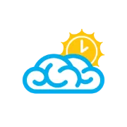Mind Your Now LLC logo