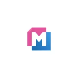 MineDoc logo