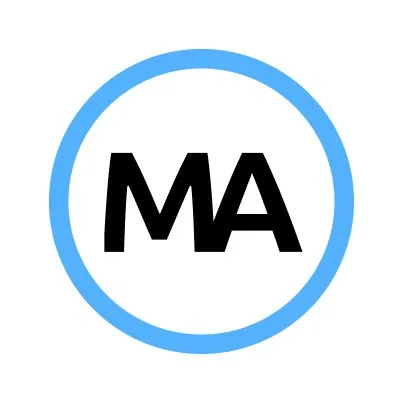 MineralAnswers.com logo
