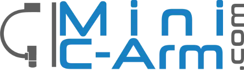 Mini C-Arm logo
