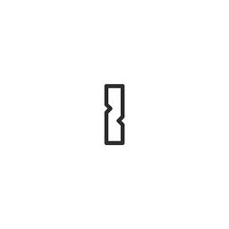 Minimalist Software Inc logo