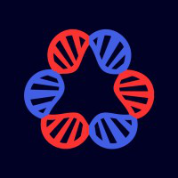 minoHealth AI Labs logo