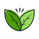Mintere logo